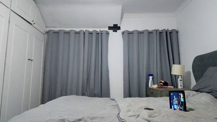 RiaMartinez