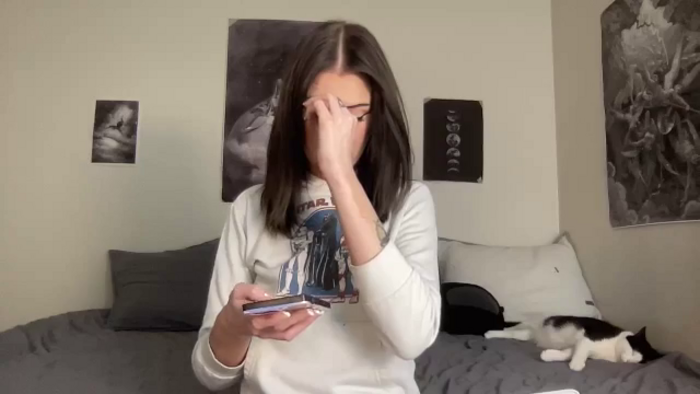 RileyWoods