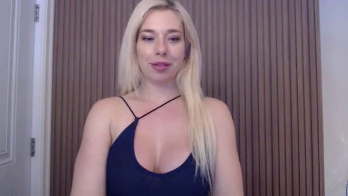 Riley_Parks
