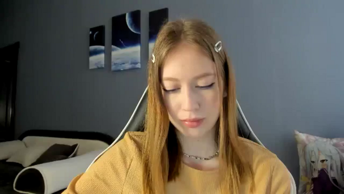 RoboSasha