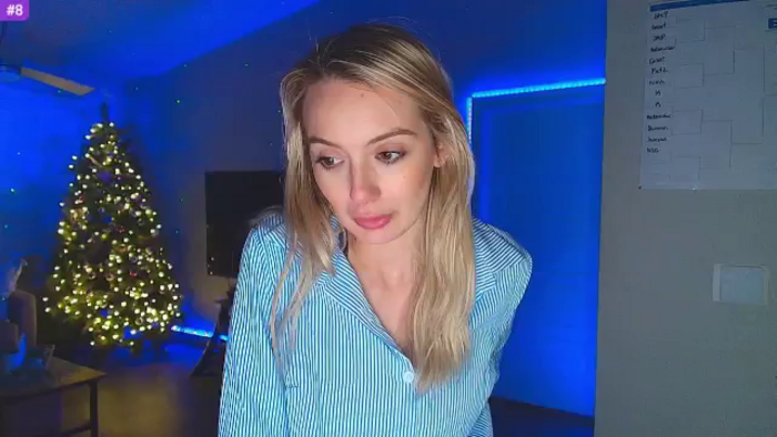 Sammy_gray