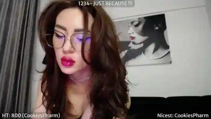 2025/03/03/mfc-sassycookies-05-46-57