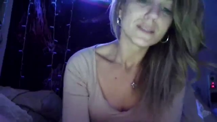 SayPlease