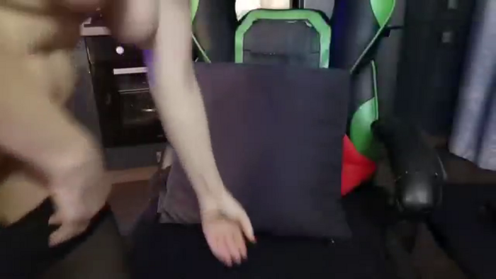 SexyLana7