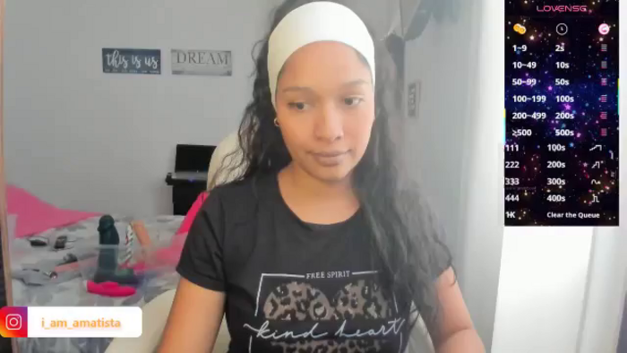 Sexy_latina69