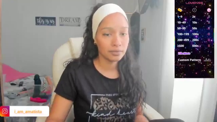 Sexy_latina69