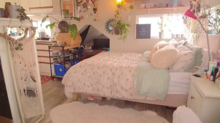 Sexylexi211