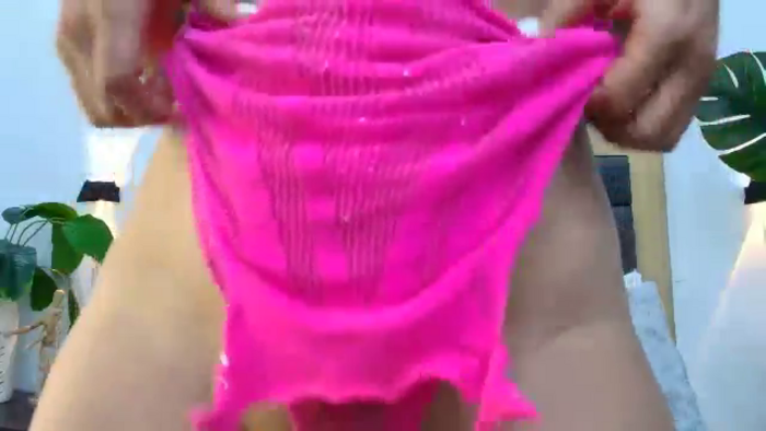 Shannel_love_