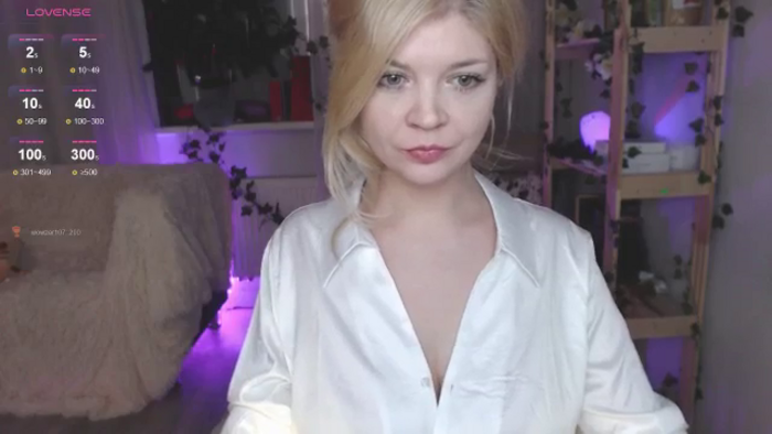 SharmyMy