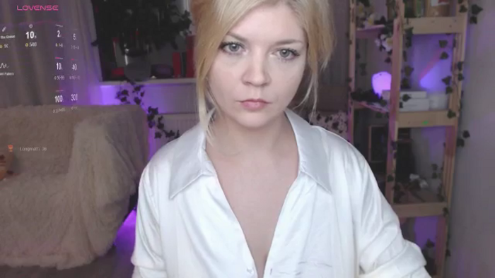 SharmyMy