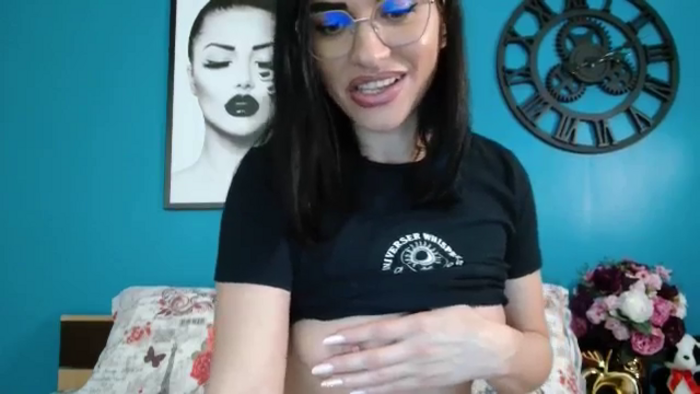 ShineEmma_
