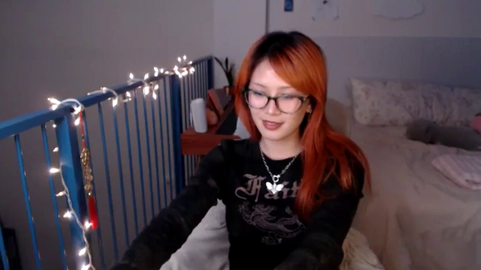 Sleepych3w