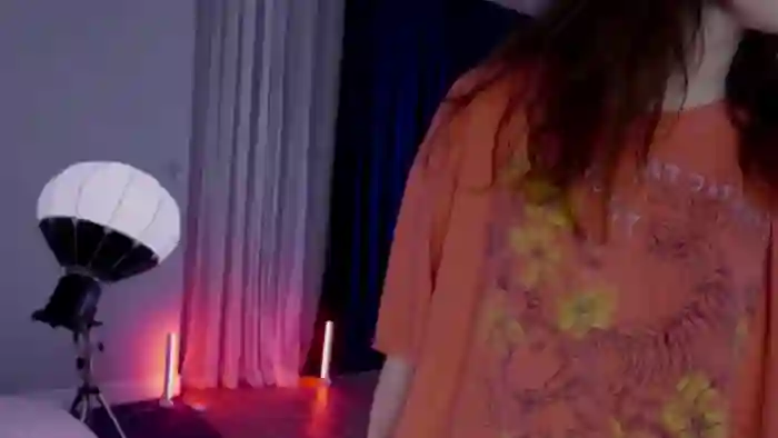2025/03/03/mfc-snugglepunk-02-25-01