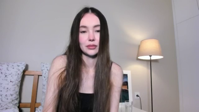 SofiaShy