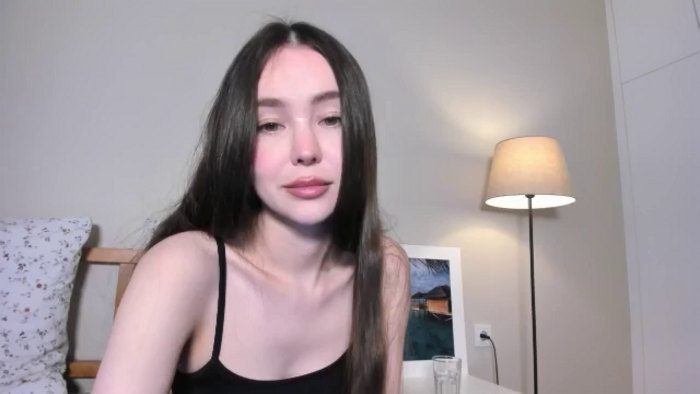 SofiaShy