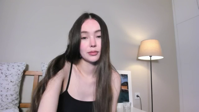 SofiaShy