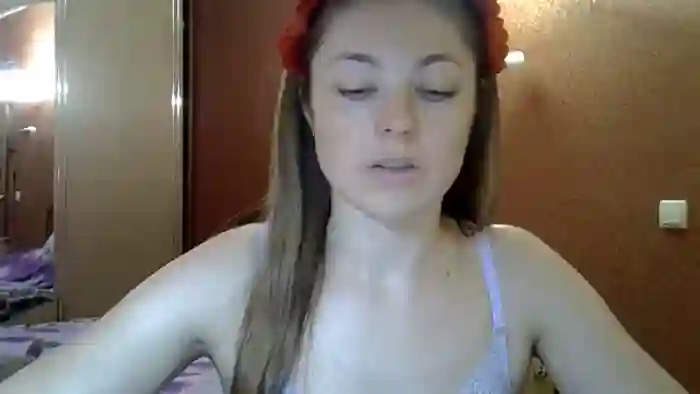 2025/03/03/mfc-sporty_anna_-08-56-49