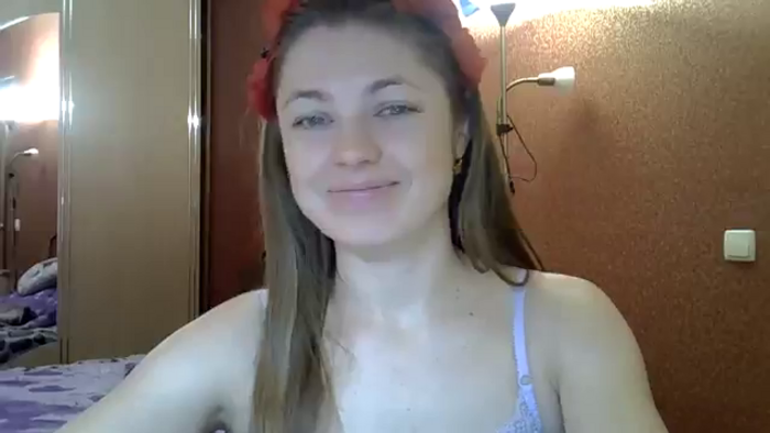 Sporty_Anna_