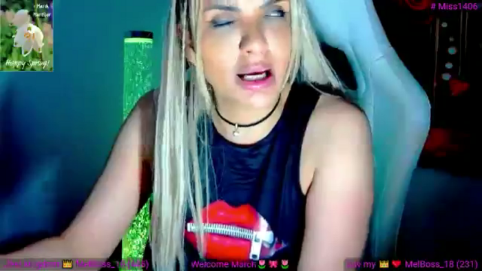 SunnyQueen