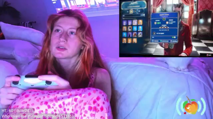 SweetMango