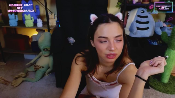 TamaraRay