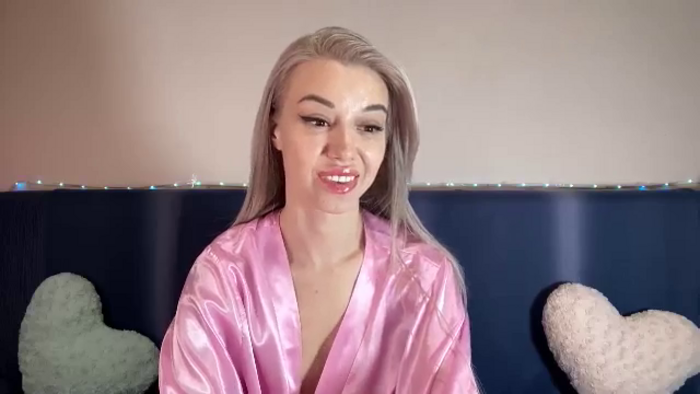 TammyLynn