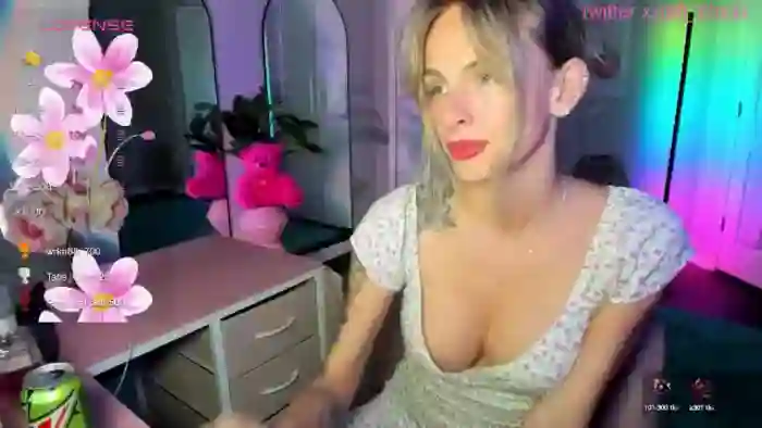 2025/03/03/mfc-tati_rae-00-46-09