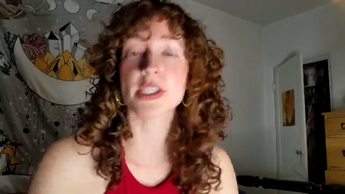 TrollopTaylor