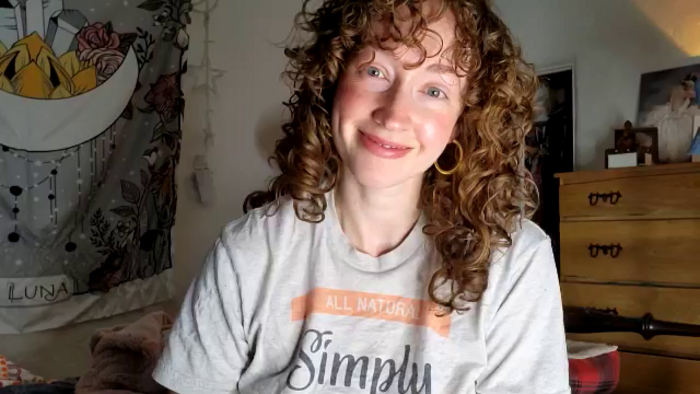 TrollopTaylor