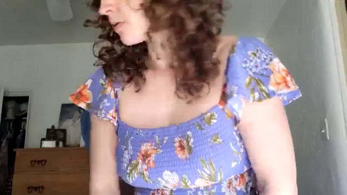 TrollopTaylor
