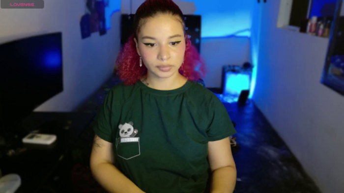 Valentina_5_
