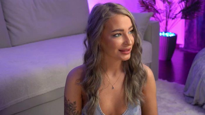 WendyKara