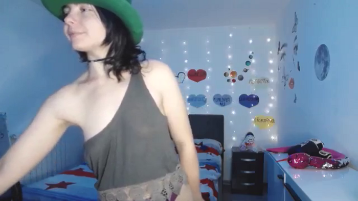 YreneA