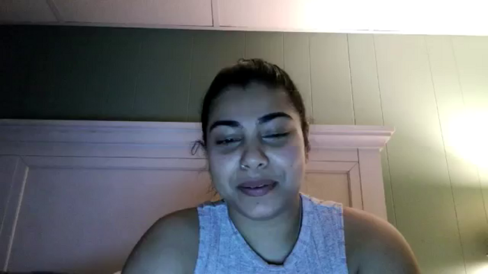bbycakes0905