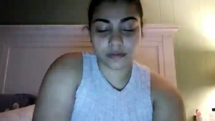 2025/03/03/mfc-bbycakes0905-23-53-25