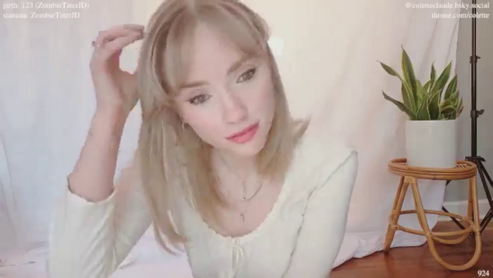 coletteclaude
