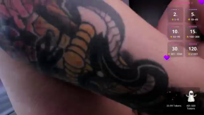 daniela_hornx