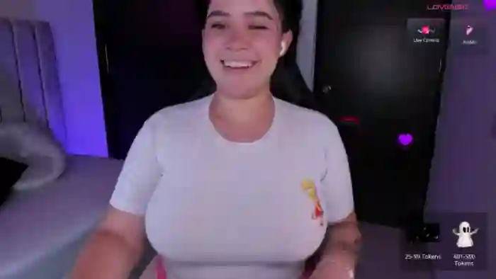 2025/03/03/mfc-daniela_hornx-09-58-27