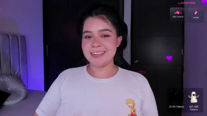 daniela_hornx