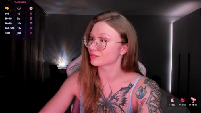 euphoriadance