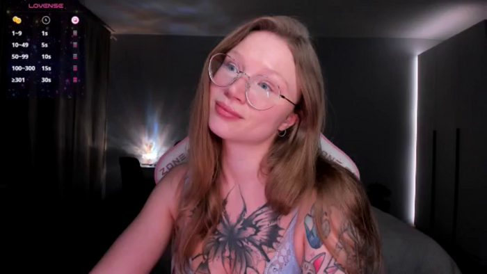 euphoriadance