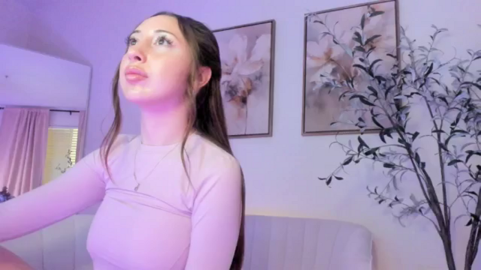goddessccleo