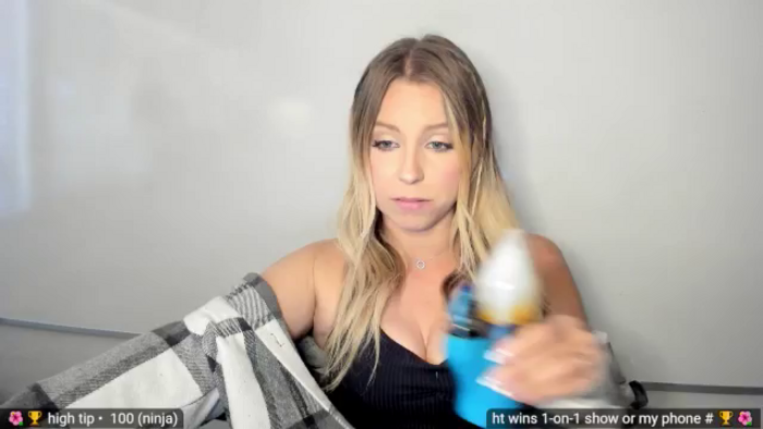 goddessjayne