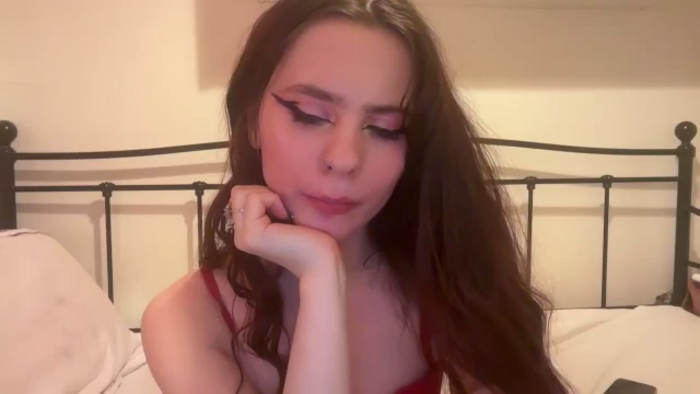 ivysbabyx