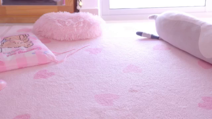 kittennmoon