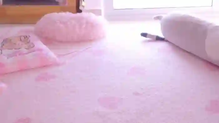2025/03/03/mfc-kittennmoon-21-58-47
