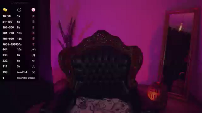 missmerciless