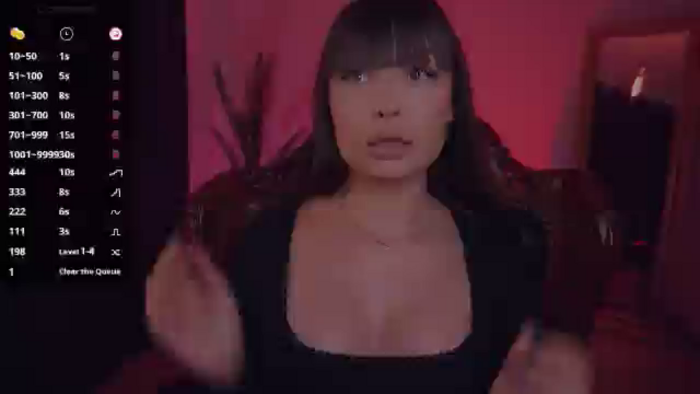 missmerciless