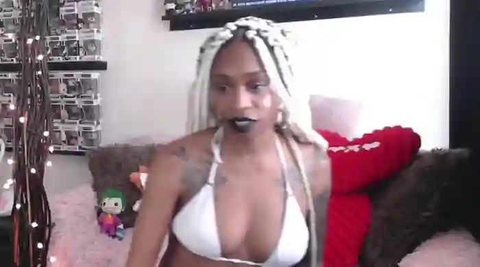 2025/03/03/mfc-mochahoneyxox-16-32-35