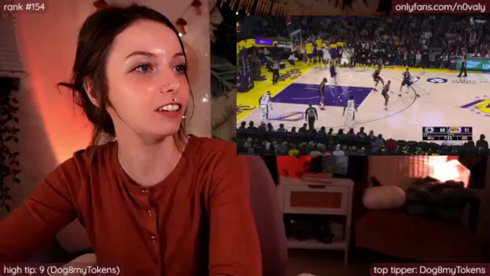 n0valy